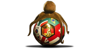 ShapeLab Logo