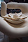 This is image 12