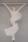 This is a nice, and incredibly descriptive, description of the image 4.jpg